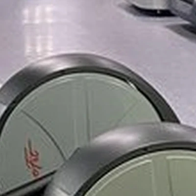 Спорт-Авеню