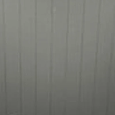 Стиль в Норильске Комсомольская улица, 43