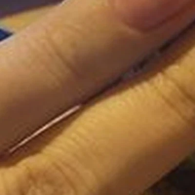 Дом красоты в Нягани улица Ленина, 17