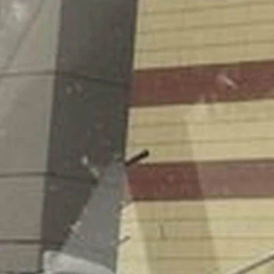 Симпатия в Нягани 1-й микрорайон, 41