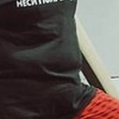 Тонус в Нягани 1-й микрорайон, 2