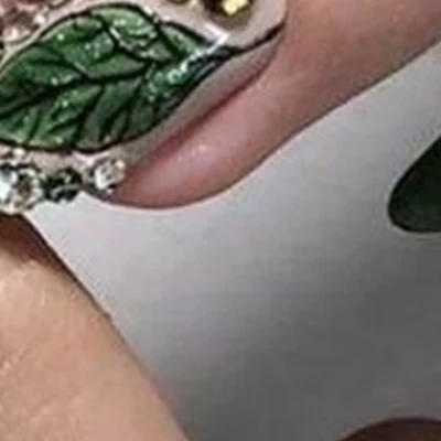 Афродита в Омске 50 лет Октября, 98