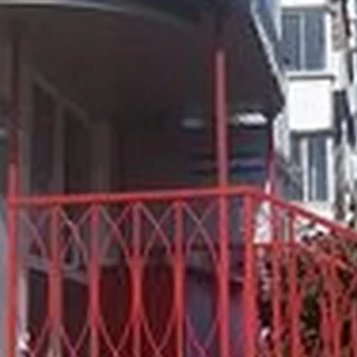 Валентина в Омске Краснознамённая улица, 26 к4