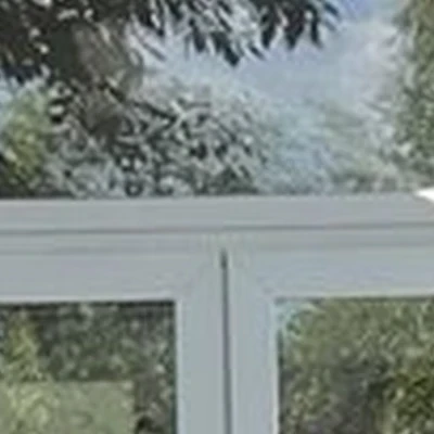 Ваниль в Омске улица Фёдора Крылова, 5