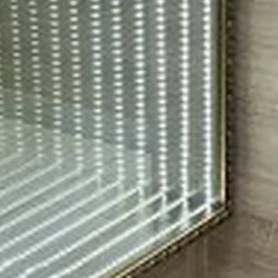 Be happy в Оренбурге Пролетарская улица, 288/4