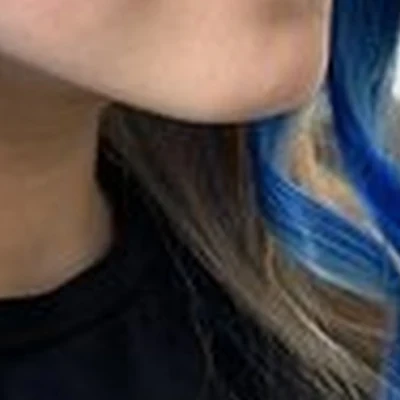 Bell в Златоусте улица Максима Горького, 4