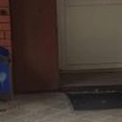 Bronza в Уфе Первомайская, 67