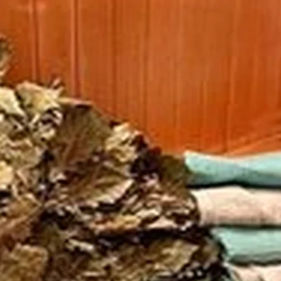 Enjoy в Озёрске проспект Ленина, 36а