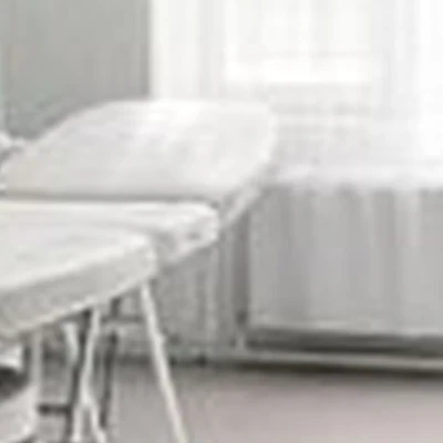 Epilroom Ufa
