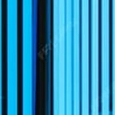 Barhat в Октябрьском 34-й микрорайон, 5Б