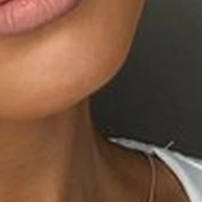 Be Bronze в Челябинске Молдавская улица, 10