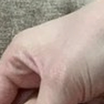 Aqua studio Шарко