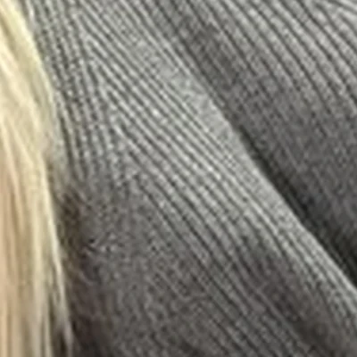 Beauty Club SI в Челябинске улица Бейвеля, 6