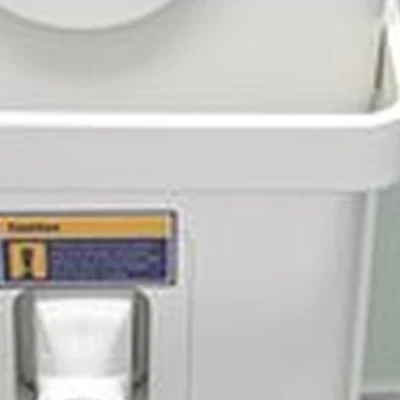 Beauty magic в Екатеринбурге Евгения Савкова, 35/2