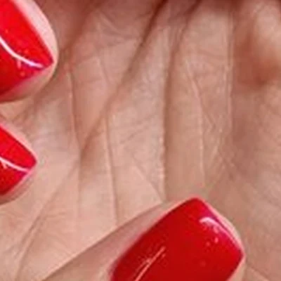 Beauty pro в Тюмени Валерии Гнаровской, 4