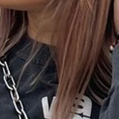 Bonjour в Челябинске Скульптора Головницкого, 2