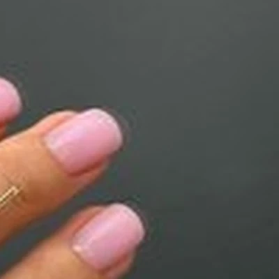 Bora-Bora в Нижний тагиле улица Юности, 16