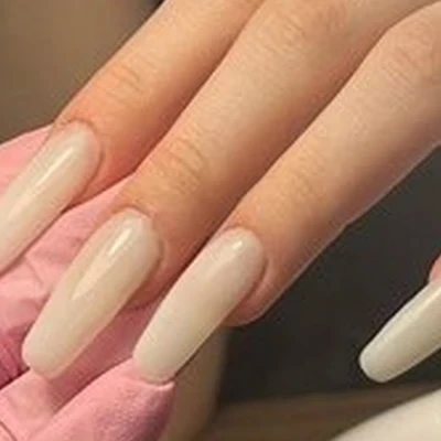 Bounty в Екатеринбурге улица Вильгельма де Геннина, 43