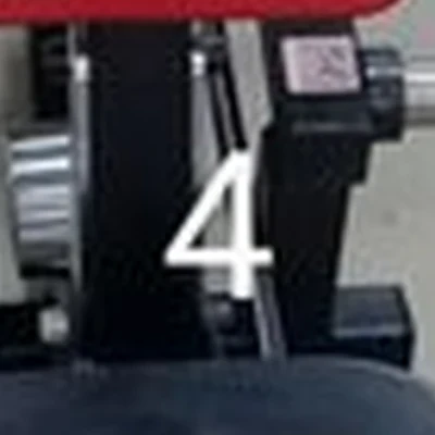 Body Gym