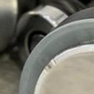 Butterfly в Магнитогорске проспект Ленина, 82