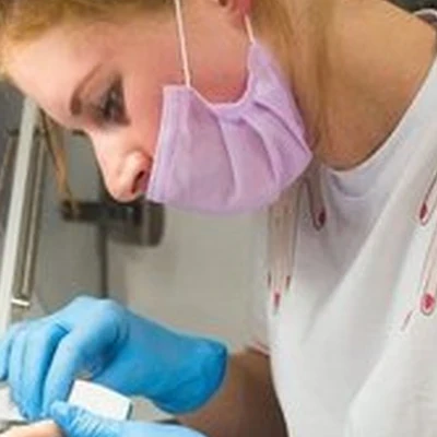 Candy&Dandy в Ижевске Красногеройская, 61