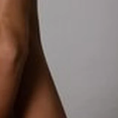 Black fox в Самаре Самарская улица, 76