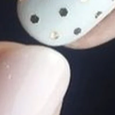 Angel в Пензе улица Пушкина, 43