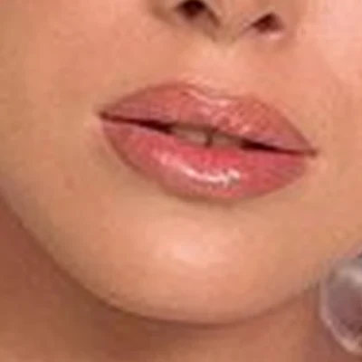 Beauty пространство в Пензе улица Ворошилова, 13