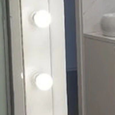 BiGoodi в Петрозаводске проспект Александра Невского, 49