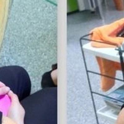 Bravo! в Петрозаводске улица Лизы Чайкиной, 14 к1