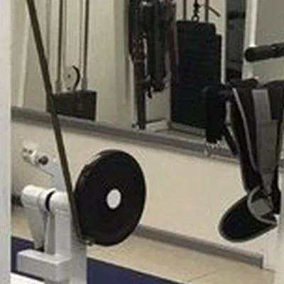 Energy в Петрозаводске Первомайский проспект, 15