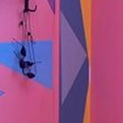 BeautySun в Петропавловске-камчатском Океанская улица, 80/2