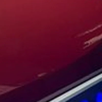 Bronze в Петропавловске-камчатском Савченко, 22 к2