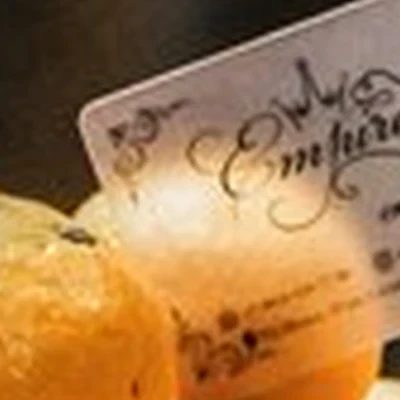 Empire в Петропавловске-камчатском проспект Победы, 67