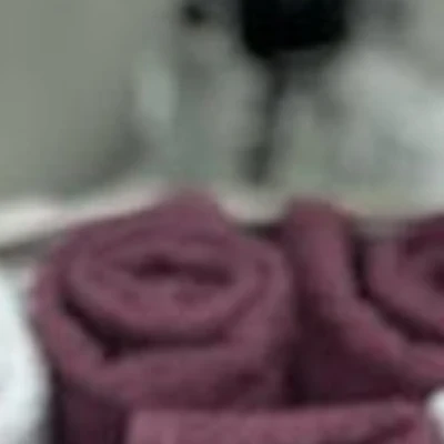 Мечта Бьюти в Петропавловске-камчатском Космический проезд, 3 блок А