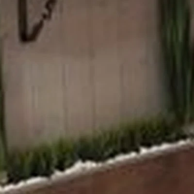 Фитнес рядом