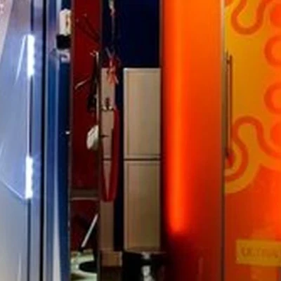 Art-zagar в Пскове улица Гоголя, 3