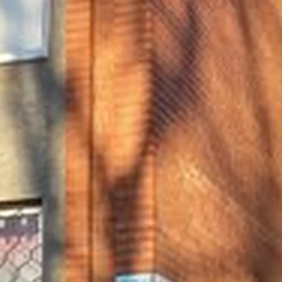 Be Bronze в Пскове Красноармейская улица, 26 лит Б