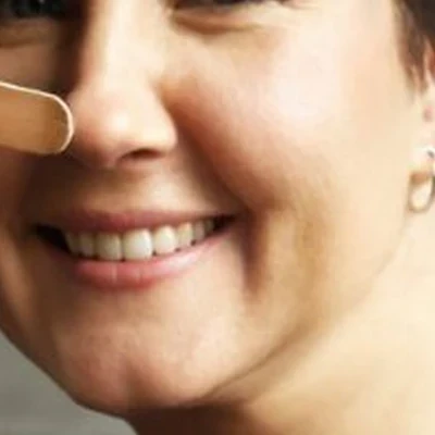 Студия депиляции Людмилы Бобковой Shugarlove