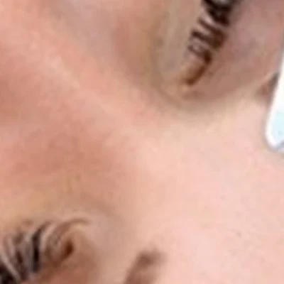 Beauty Room в Пскове Коммунальная улица, 40а