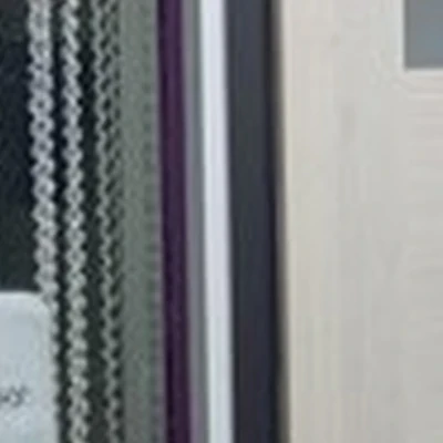 Black Berry в Пскове Рижский проспект, 16