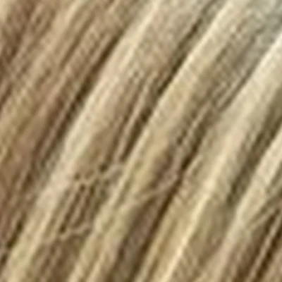 Восторг в Горно-алтайске улица Петра Сухова, 12