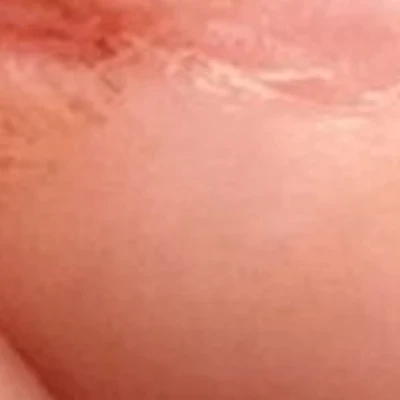 Елена в Горно-алтайске Коммунистический проспект, 66