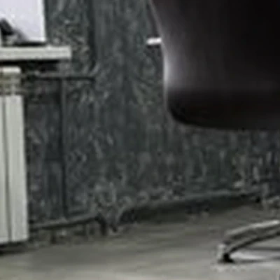 Место под солнцем