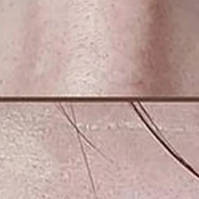 Sun Рай в Шахтах переулок Черенкова, 7