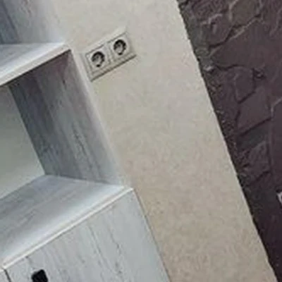 Олимпия в Ростове-на-дону проспект Космонавтов, 19