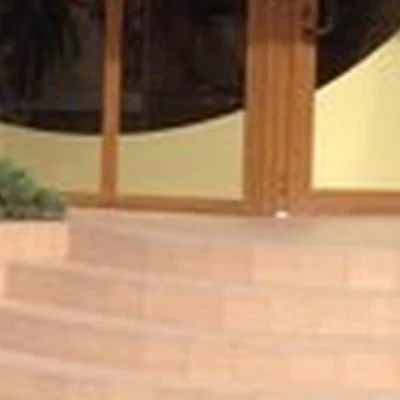 Персона в Аксае Садовая улица, 31