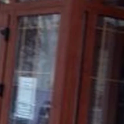 Персона Люкс в Аксае улица Мира, 2а к2