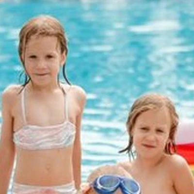 Солнечный в Батайске Восточное шоссе, 17Б