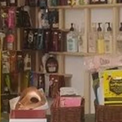 Солнечный Рай в Ростове-на-дону улица Зорге, 11